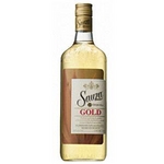 テキーラ サウザ ゴールド 750ml