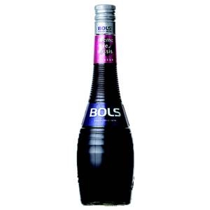 リキュール ボルス クレーム・ド・カシス 700ml