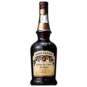 リキュール ルジェ クレーム ド カシス 700ml