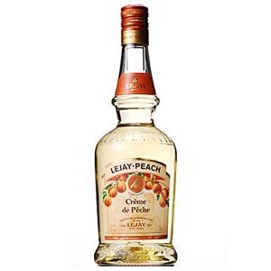リキュール ルジェ クレーム ド ペシェ 700ml