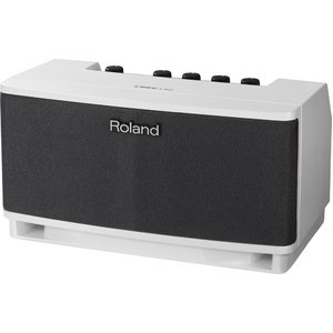 Roland（ローランド） CUBE Lite Guitar Amplifie CUBE-LT-WH