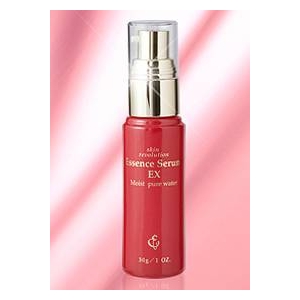 ERIDEN（エリデン） エッセンスセラムエクストラ 30mL