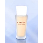ERIDEN（エリデン） リキッドファンデーション 30mL