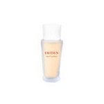 ERIDEN（エリデン） リキッドファンデーション 30mL