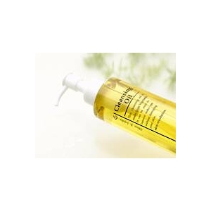 ERIDEN(エリデン) エリデン クレンジングオイル 200mL