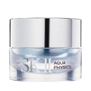 MAXFACTOR（マックスファクター） SK2 アクアフィジックス 50g