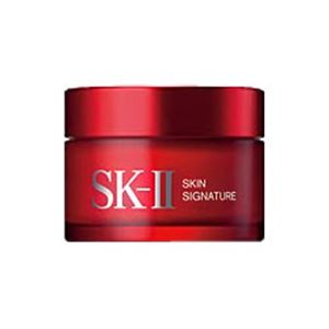 MAXFACTOR（マックスファクター） SK2 スキンシグネチャー 15g 【 ミニサイズ 】