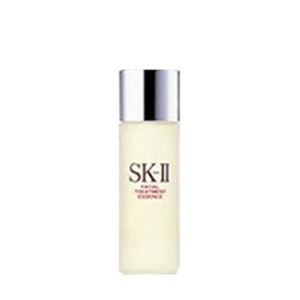 MAXFACTOR（マックスファクター） SK2 フェイシャルトリートメント エッセンス 75ml