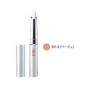 MAXFACTOR（マックスファクター） SK2 ホワイトニング スポッツイレイス 【 SK-2】