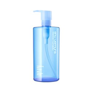 Shu Uemura（シュウウエムラ） ディプシー ハイドラビリティ エンリッチド ローション 450ml