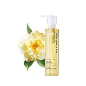 Shu Uemura（シュウウエムラ） ハイパフォーマンス クレンジング オイル アドバンスト クラシック 150ml