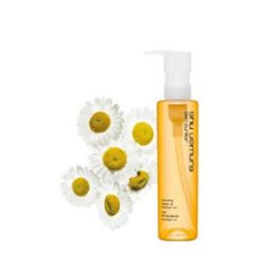 Shu Uemura（シュウウエムラ） クレンジング ビューティ オイル プレミアム A／I （薬用クレンジング） 150ml