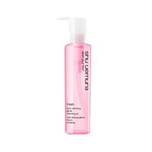 Shu Uemura（シュウウエムラ） フレッシュ ジェントル クレンジング オイル 150ml