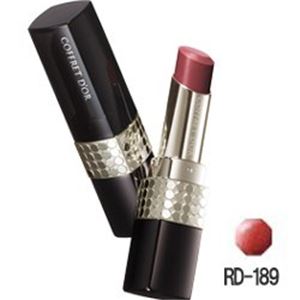 カネボウ コフレドール ブライトアップ ルージュ 【RD-189】