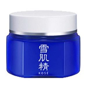 コーセー 雪肌精 クレンジングクリーム 140g