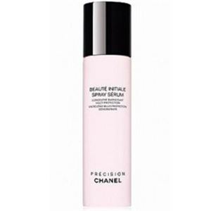 CHANEL（シャネル） ボーテ イニシアル スプレイ セラム 50ml