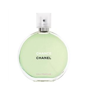 CHANEL（シャネル） チャンス オーフレッシュ EDT オードトワレ 100ml