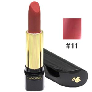 LANCOME(ランコム) ル ルージュ アプソリュ SPF12 【#11】