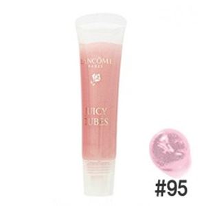 LANCOME（ランコム） ジューシーチューブ 【#95】 【外箱なし】