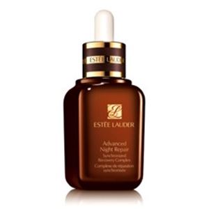 ESTEE LAUDER(エスティローダー) アドバンス ナイト リペア SR コンプレックス 30ml