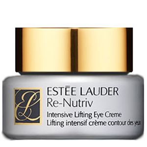 ESTEE LAUDER（エスティローダー） リニュートリィブ インテンシィブ リフティング アイクリーム 14g