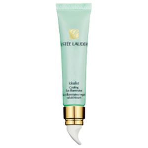ESTEE LAUDER(エスティローダー) イデアリスト クーリング アイ イルミネーター 14g