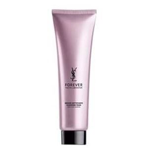 Yves Saint Laurent（イヴサンローラン） フォーエバー クレンジングフォーム 150ml