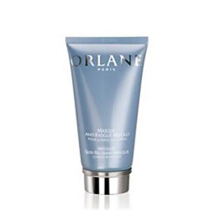 ORLANE（オルラーヌ） マスク アブソリュート 75ml