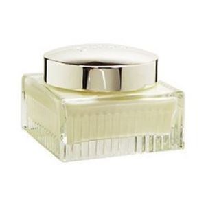 Chloe（クロエ） パフューム バスクリーム 150ml