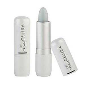 チェルラー リップクリーム