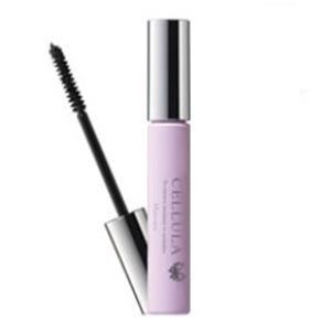 チェルラー マスカラ