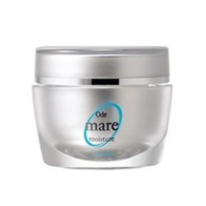 オーディ マーレモイスチャー