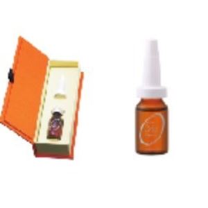 スーパー オーディ N (1本入り)