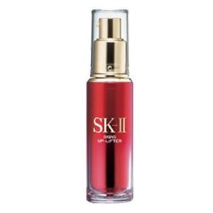 MAXFACTOR(マックスファクター) SK2 サインズ アップリフター 40g