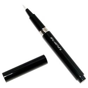 Shu Uemura（シュウウエムラ） リキッド アイライナー アプリケーター