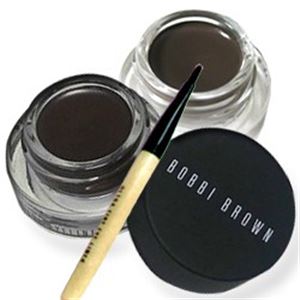 ボビイ ブラウン ロングウェア ジェルアイライナーセット