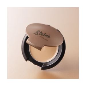 スタインズアクトレス メイクアップカバーナチュールBBオークル02 標準色【普通肌用】