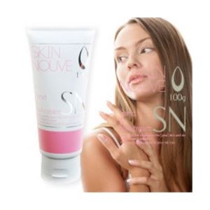スキンヌーヴェ 100g