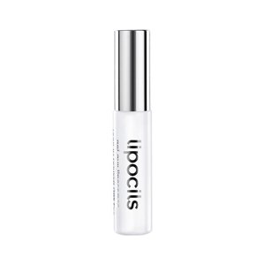 タリカ　リポシル　アイラッシュ　トリートメントジェル　10ml