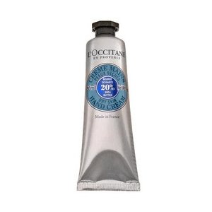 ロクシタン　シア　ハンド  クリーム　30ml