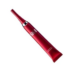 マックスファクター　SK2　リンクル　スペシャリスト　＜クリーム状美容液＞　25g