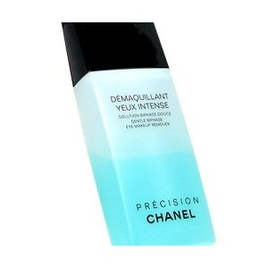 シャネル　デマキヤン　ユー　アンタンス　100ml