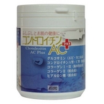 コンドロイチンＡＣ＋　４５０粒入