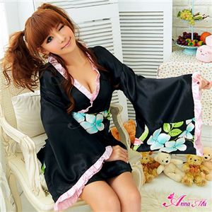 着物コスチュームセット/コスプレ/z984/衣装