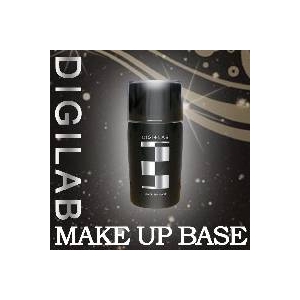 デジラボ メイクアップベース(SPF25/PA++)【3個セット】