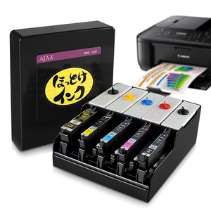 家庭用シートマッサージャー　ライフフィット FM001【ベージュ】