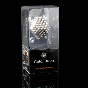 お手軽小型首モミマッサージャー ライフフィット LF01【ブラウン】