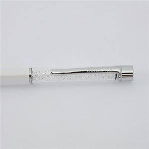 Swarovski（スワロフスキー） 1145324 ボールペン 