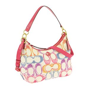 COACH(コーチ) F21915/B4/MC ショルダーバッグ