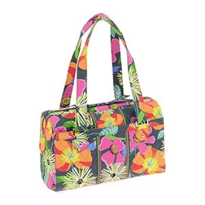 VERA BRADLEY（ヴェラブラッドリー） 12605／138 手提げバッグ